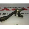 Recambio de mando limpia para seat toledo (1m2) stella referencia OEM IAM CZKO301202022 4BO953503G PA6GF15