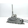 Recambio de palanca cambio para volkswagen golf vi (5k1) advance referencia OEM IAM 1K0711091A 1Q0711049C 