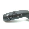 Recambio de mando luces para toyota yaris hybrid active referencia OEM IAM 8432902040  