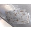 Recambio de silenciador trasero para mini mini (r56) one referencia OEM IAM 18302753121  