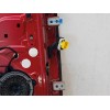 Recambio de puerta trasera izquierda para peugeot 2008 (p1) active referencia OEM IAM 9831048680  
