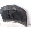 Recambio de capot para hyundai santa fé ii furgoneta/suv (cm) crdi 4x4 referencia OEM IAM 664002B030  