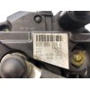 Recambio de alternador para audi a4 avant (8e) 1.9 tdi (96kw) referencia OEM IAM 28903029Q 14V140A 