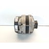 Recambio de alternador para hyundai coupe (j2) 1.6 fx coupe referencia OEM IAM AB190058A  