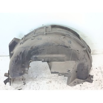 PASO DE RUEDA TRASERO DERECHO 9810125580 