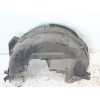 Recambio de paso de rueda trasero derecho para peugeot 3008 referencia OEM IAM 9810125580  