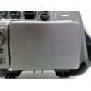 Recambio de guantera para citroën c4 grand picasso feel referencia OEM IAM 1609671380 1162820XZD MA6092