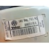 Recambio de piloto trasero izquierdo para volkswagen golf v berlina (1k1) 1.9 tdi referencia OEM IAM 1K6945095AA  