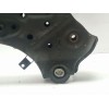 Recambio de puente delantero para kia niro referencia OEM IAM 62405G5100  