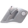 Recambio de guarnecido puerta trasera izquierda para mercedes-benz clase m (w163) 320 (163.154) referencia OEM IAM A1637202570  