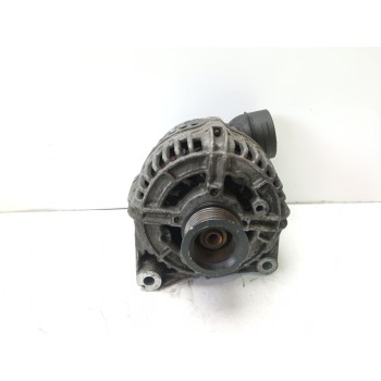 ALTERNADOR 1432986 
