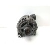 Recambio de alternador para bmw serie 3 coupe (e46) 325 ci referencia OEM IAM 1432986  
