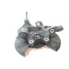 Recambio de mangueta trasera derecha para lexus ls (usf4/uvf4) 460 referencia OEM IAM 4230450100  