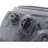 Recambio de retrovisor izquierdo para renault laguna iii 1.5 dci diesel fap referencia OEM IAM   