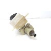 Recambio de bomba freno para bmw serie 1 berlina (e81/e87) 120i referencia OEM IAM 34336785662 34326764117 