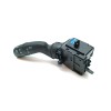 Recambio de mando luces para toyota yaris hybrid active referencia OEM IAM 8432902040  