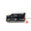 Recambio de mando multifuncion para renault captur i (j5_, h5_) 0.9 tce 90 referencia OEM IAM 259803780R  