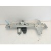Recambio de elevalunas trasero derecho para peugeot 2008 i (cu_) 1.5 bluehdi 100 referencia OEM IAM 9815999480  