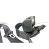 Recambio de cinturon seguridad trasero derecho para seat ibiza sc (6j1) style tech referencia OEM IAM 6J0857805  