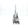 Recambio de palanca cambio para volkswagen golf vi (5k1) advance referencia OEM IAM 1K0711091A 1Q0711049C 
