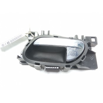 MANETA INTERIOR TRASERA IZQUIERDA 9143L9 