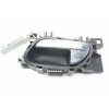 Recambio de maneta interior trasera izquierda para peugeot 207 x-line referencia OEM IAM 9143L9  