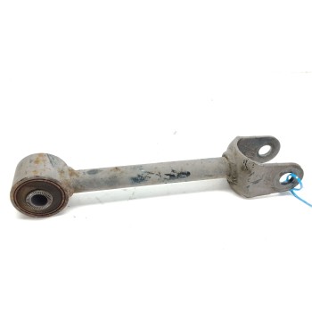 BRAZO SUSPENSION SUPERIOR TRASERO DERECHO 4877030090 