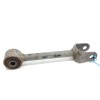 Recambio de brazo suspension superior trasero derecho para lexus gs (_s19_) 450h (grs191_, gws191_) referencia OEM IAM 487703009
