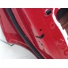Recambio de puerta trasera izquierda para peugeot 2008 (p1) active referencia OEM IAM 9831048680  