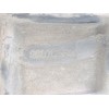 Recambio de paso de rueda trasero derecho para peugeot 3008 referencia OEM IAM 9810125580  