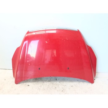 CAPOT 96861600 