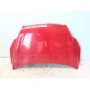 Recambio de capot para chevrolet captiva (c100, c140) 2.0 d 4wd referencia OEM IAM 96861600  