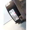 Recambio de alternador para hyundai coupe (j2) 1.6 fx coupe referencia OEM IAM AB190058A  
