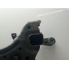 Recambio de puente delantero para kia niro referencia OEM IAM 62405G5100  