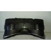 Recambio de cuadro instrumentos para volkswagen golf vi (5k1) advance referencia OEM IAM 5K0920872A  