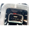 Recambio de piloto trasero izquierdo para volkswagen golf v berlina (1k1) 1.9 tdi referencia OEM IAM 1K6945095AA  