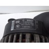 Recambio de alternador para bmw serie 3 coupe (e46) 325 ci referencia OEM IAM 1432986  