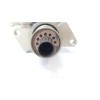 Recambio de bomba freno para bmw serie 1 berlina (e81/e87) 120i referencia OEM IAM 34336785662 34326764117 