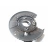 Recambio de mangueta trasera derecha para lexus ls (usf4/uvf4) 460 referencia OEM IAM 4230450100  