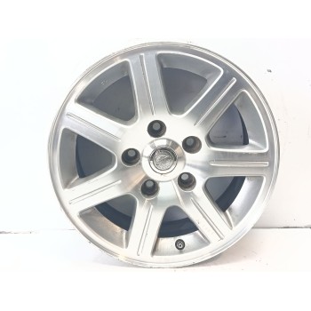 LLANTA ZX39TRMAC 