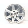 Recambio de llanta para chrysler voyager (rg) 2.8 crd executive referencia OEM IAM ZX39TRMAC  