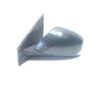 Recambio de retrovisor izquierdo para renault laguna iii 1.5 dci diesel fap referencia OEM IAM   