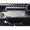 Recambio de mando multifuncion para renault captur i (j5_, h5_) 0.9 tce 90 referencia OEM IAM 259803780R  