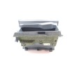 Recambio de guantera para ford transit custom kombi 300 l2 tourneo titanium referencia OEM IAM BK21V06010AH36NC 1771065 