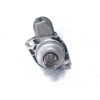 Recambio de motor arranque para seat ibiza (6l1) 1.9 tdi referencia OEM IAM  02M911023C 