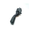 Recambio de mando luces para toyota yaris hybrid active referencia OEM IAM 8432902040  