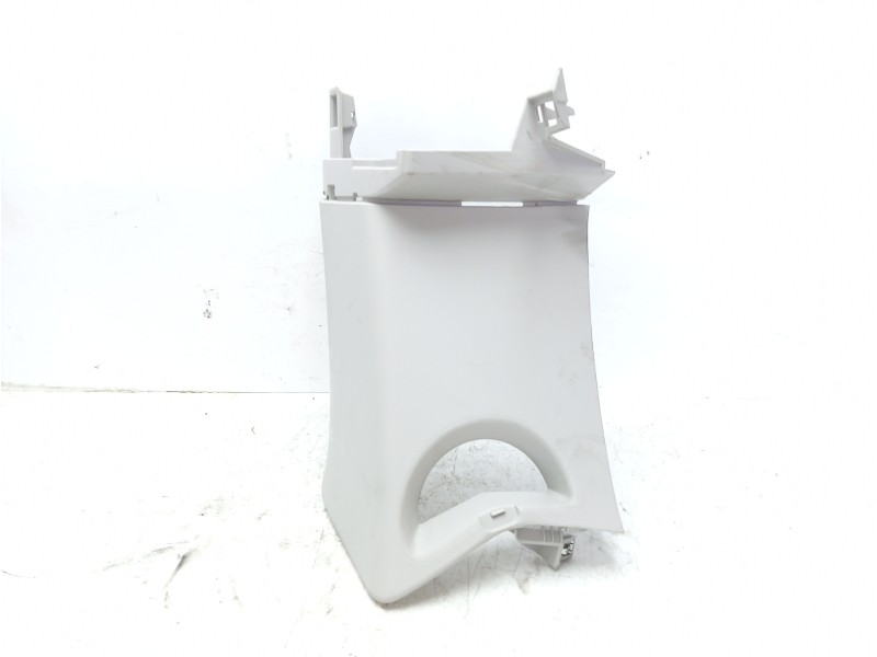 Recambio de moldura para citroën c4 grand picasso feel referencia OEM IAM 9677753877 97738A2 9803262277
