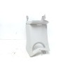 Recambio de moldura para citroën c4 grand picasso feel referencia OEM IAM 9677753877 97738A2 9803262277