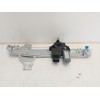 Recambio de elevalunas trasero derecho para peugeot 2008 i (cu_) 1.5 bluehdi 100 referencia OEM IAM 9815999480  