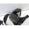 Recambio de cinturon seguridad trasero derecho para seat ibiza sc (6j1) style tech referencia OEM IAM 6J0857805  